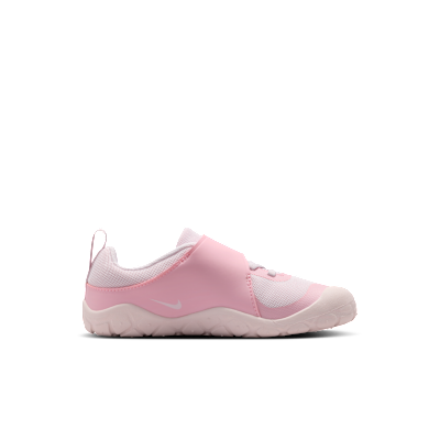 Tenis para niños talla pequeña Nike Swoosh 1 Essential