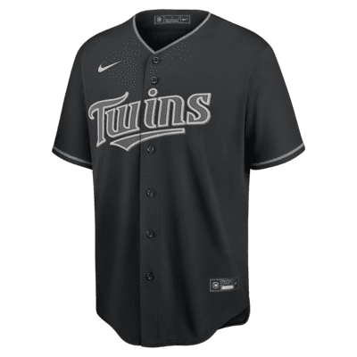 twins baseball jerseys sale