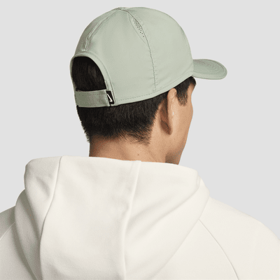 Nike Dri-FIT Club Unstructured Featherlight Cap