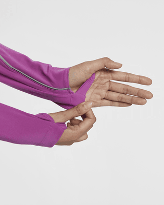 Nike Running Division