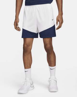 Nike Icon Men's Dri-FIT 6