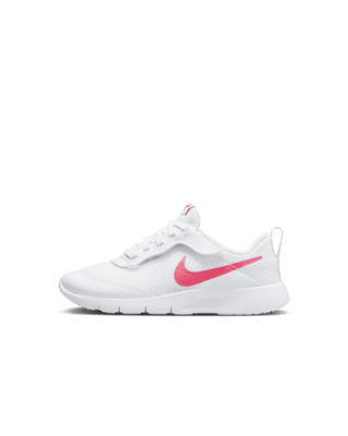 Детские кроссовки Nike Tanjun EasyOn Little Kids'