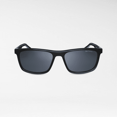 Nike Embar Polarized Sunglasses