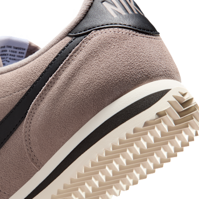 Nike Cortez Women's Shoes