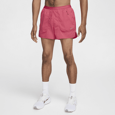 Nike Running Division Dri-FIT ADV 2-in-1 hardloopshorts voor heren (10 cm)