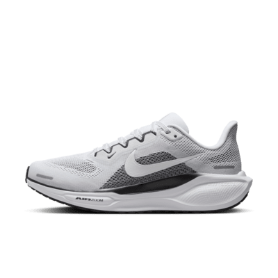 Nike Pegasus 41 Women's Road Running Shoes