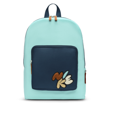 Nike Classic Kinderrucksack (16 l)