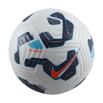 Nike Academy Soccer Ball