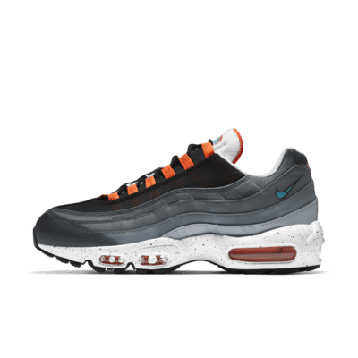 nike air max 95 mid winter