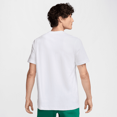 Playera para hombre Nike Sportswear
