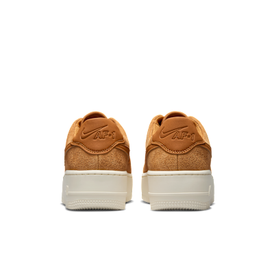 Nike Air Force 1 Sage Low Women's Shoes