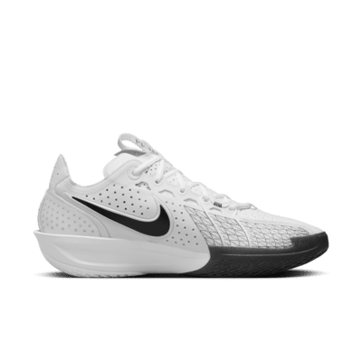 Nike G.T. Cut 3 Basketball Shoes