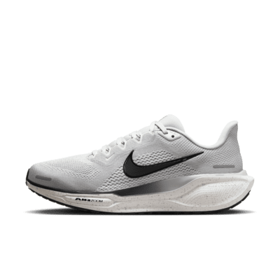 Tenis de correr en pavimento para mujer Nike Pegasus 41