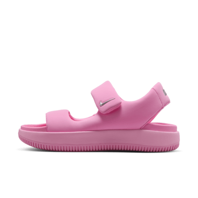 Sandalias para mujer Nike Calm