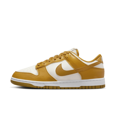 dunk low economiche