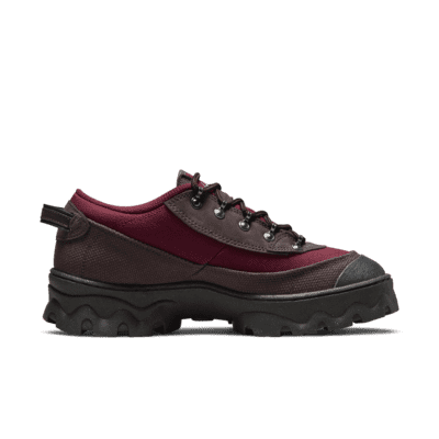 Nike Lahar Low Women's Shoe