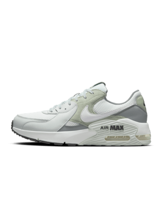 Мужские кроссовки Nike Air Max Excee