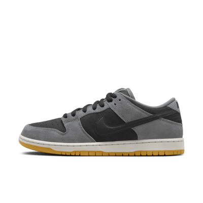 Nike SB Dunk Low Pro