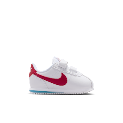 Nike Cortez Baby/Toddler Shoes