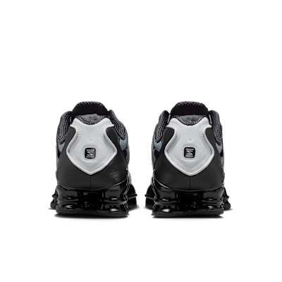 Tenis para hombre Nike Shox TL