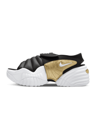 air force sandal