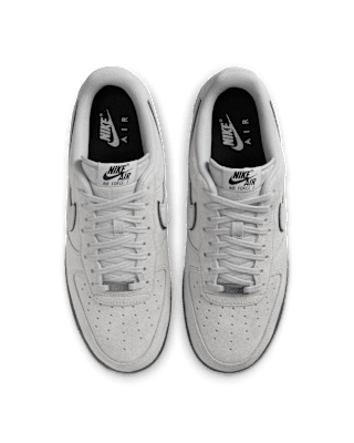 Nike Air Force 1 '07 LV8