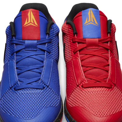 JA 1 EP Basketball Shoes