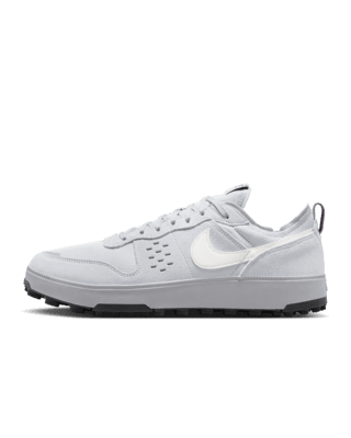 Unisex кроссовки Nike C1TY “Concrete”