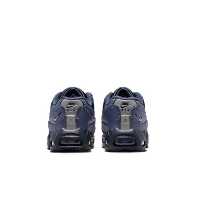 Nike Air Max 95 Recraft Baby/Toddler Shoes