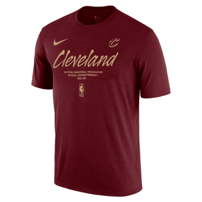 Cleveland Cavaliers Essential