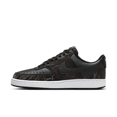 Nike Court Vision Low Next Nature