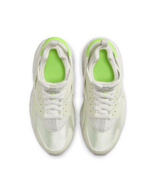 Nike Huarache Run 2.0 Older Kids' Shoes. Nike UK
