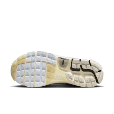 Nike Zoom Vomero 5 Premium férficipő