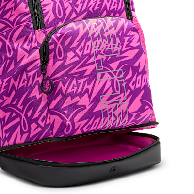 Nike Varsity Elite Backpack (32L)
