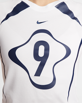 Nike Sportswear Chill Knit