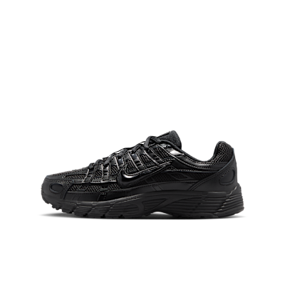 나이키 P-6000 주니어 신발