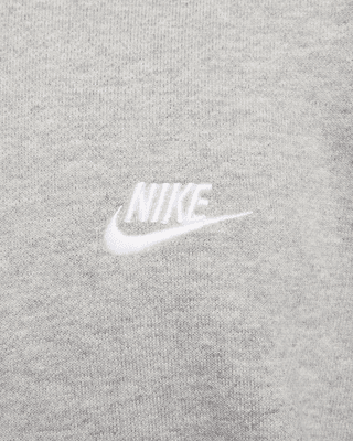 Nike Club Fleece