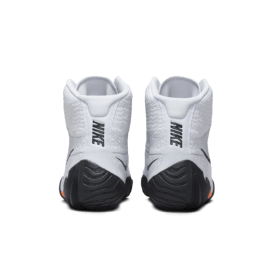 Nike Tawa SE Men's Wrestling Shoes