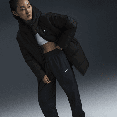 Nike Sportswear Classic Puffer Women's Therma-FIT Loose Parka