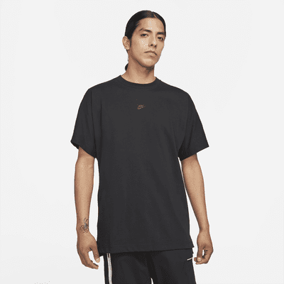 Nike Sportswear Style Essentials Men's T-Shirt. Nike.com