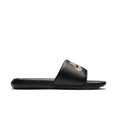 Nike Victori One Men's Slides. Nike UK