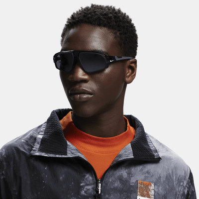 Buy Sunglasses For Men Online at Low price - BasicsLife