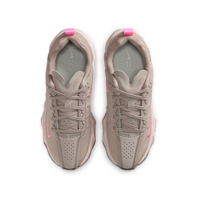 Nike Ava Rover Older Kids' Shoes