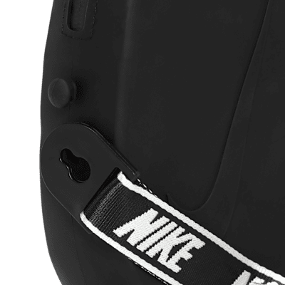 Bolsa de natación (1 L) Nike