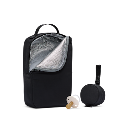 Nike (M) Convertible Diaper Bag 2.0 (Maternity) (25L)