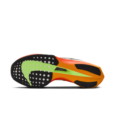 Calzado de carrera en carretera para hombre Nike Vaporfly 3. Nike.com