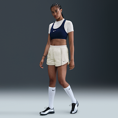 Nike Windrunner