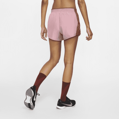 Nike 10K Women's Running Shorts