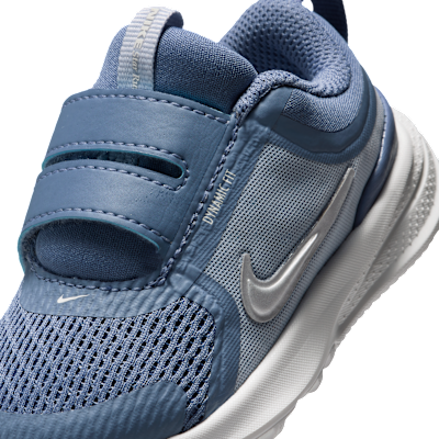 Nike Star Runner 5-sko til babyer/småbørn