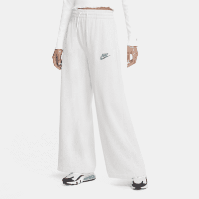 Pantalones para mujer Nike Sportswear. Nike MX